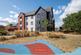 Henshaw Court, Shirley B90