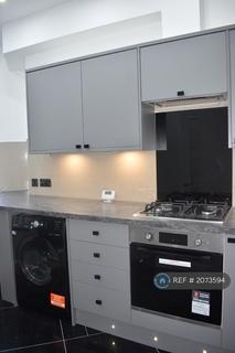 2 bedroom flat to rent - Madras Street, Glasgow, G40