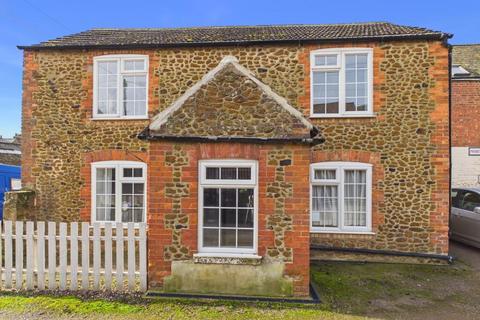 2 bedroom semi-detached house for sale, Hunstanton PE36