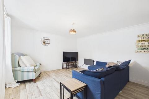 2 bedroom semi-detached house for sale, Hunstanton PE36