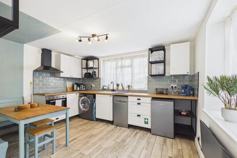 2 bedroom semi-detached house for sale, Hunstanton PE36
