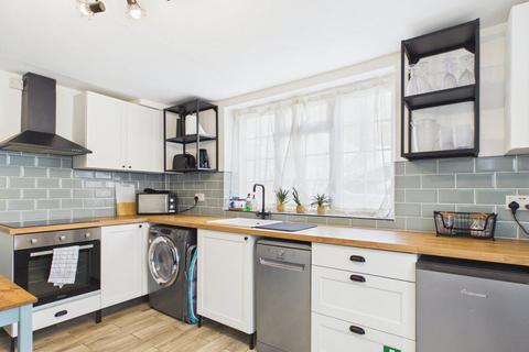2 bedroom semi-detached house for sale, Hunstanton PE36