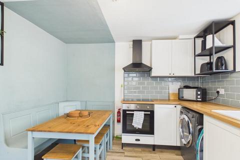 2 bedroom semi-detached house for sale, Hunstanton PE36