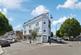 Chesterfield House, King Henry's Road, Primrose Hill, London, NW3