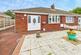 Ashley Road, Hindley Green, Wigan, WN2