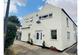 Louth Road, Fotherby, Louth, LN11