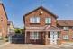 Ludgate Close, Arnold, Nottingham