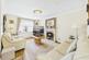 Ludgate Close, Arnold, Nottingham photo 2
