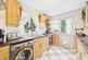 Ludgate Close, Arnold, Nottingham photo 4