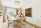 Ludgate Close, Arnold, Nottingham photo 5