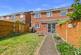 Spring Court, Parkstone, Poole