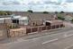 Forest Close, Selston, Nottinghamshire