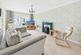 Forest Close, Selston, Nottinghamshire photo 2