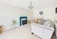 Forest Close, Selston, Nottinghamshire photo 4