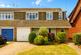 Springfield Road, Billericay, CM12