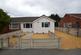 Edgeworth Road, Hindley Green, WN2