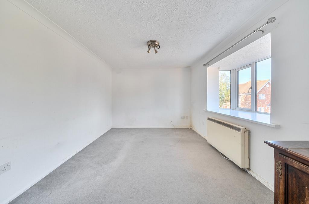 Apartment in Southampton - View 2