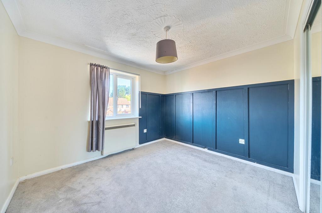 Apartment in Southampton - View 4
