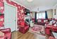Attlee Road, West Midlands, WS2 photo 5