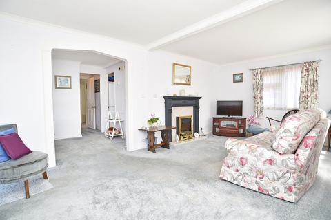 undefined, Nidderdale Lodge Park, Knaresborough, HG5