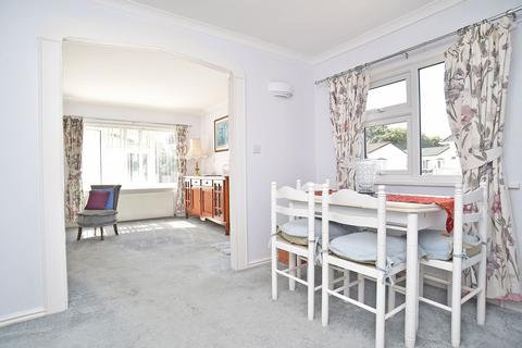 undefined, Nidderdale Lodge Park, Knaresborough, HG5