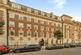 Weymouth Street, London, Marylebone, W1W