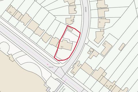 Detached house for sale, 321 Chester Road, Sutton Coldfield, B73 5BJ