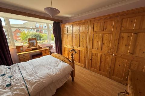 Detached house for sale, 321 Chester Road, Sutton Coldfield, B73 5BJ