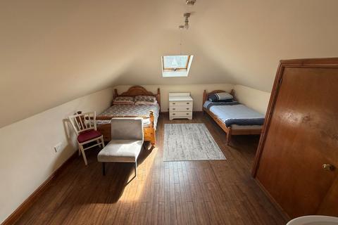 Detached house for sale, 321 Chester Road, Sutton Coldfield, B73 5BJ