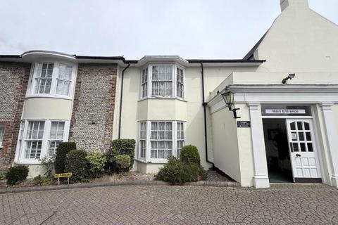 undefined, Goda Road, Littlehampton, West Sussex, BN17 6SY