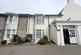 Goda Road, Littlehampton, West Sussex, BN17 6SY