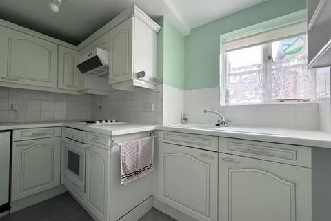 undefined, Goda Road, Littlehampton, West Sussex, BN17 6SY