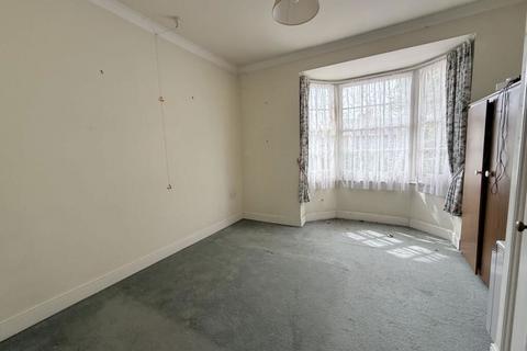 undefined, Goda Road, Littlehampton, West Sussex, BN17 6SY