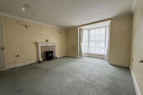 undefined, Goda Road, Littlehampton, West Sussex, BN17 6SY
