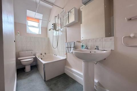 undefined, Goda Road, Littlehampton, West Sussex, BN17 6SY