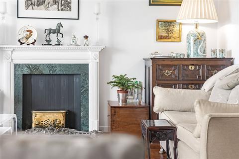 3 bedroom terraced house for sale, Milton Close, Henley-on-Thames, Oxfordshire, RG9