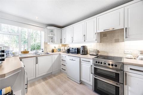 3 bedroom terraced house for sale, Milton Close, Henley-on-Thames, Oxfordshire, RG9