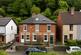 Old Hollow, Malvern, Worcestershire, WR14 4NW