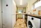 Vincent Road, Luton photo 5