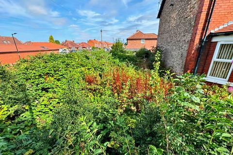 undefined, Station Road, Haxby, York