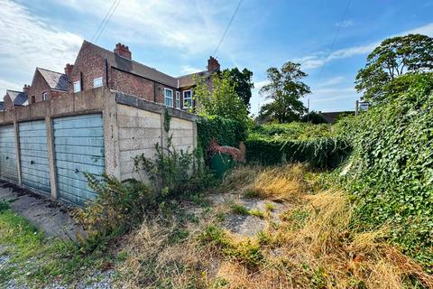 undefined, Station Road, Haxby, York