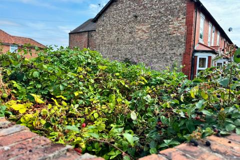undefined, Station Road, Haxby, York
