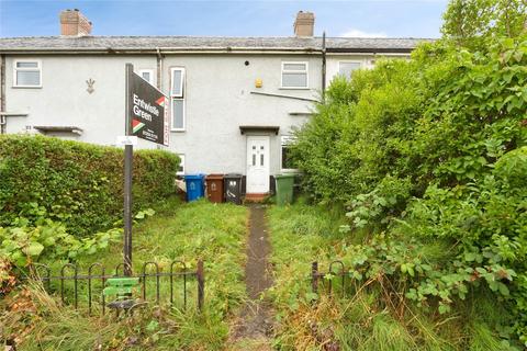 undefined, Ribblesdale Avenue, Accrington, Lancashire, BB5