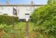 Ribblesdale Avenue, Accrington, Lancashire, BB5