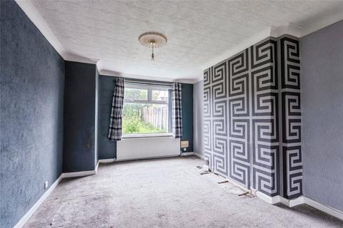 undefined, Ribblesdale Avenue, Accrington, Lancashire, BB5