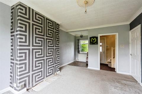 undefined, Ribblesdale Avenue, Accrington, Lancashire, BB5
