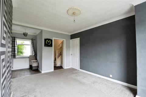 undefined, Ribblesdale Avenue, Accrington, Lancashire, BB5