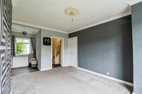 undefined, Ribblesdale Avenue, Accrington, Lancashire, BB5