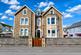 Nelson Road, Westward Ho, Bideford