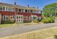 Stratton Green, Aylesbury
